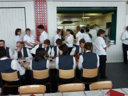 Teilinstrumentierung_2009_424